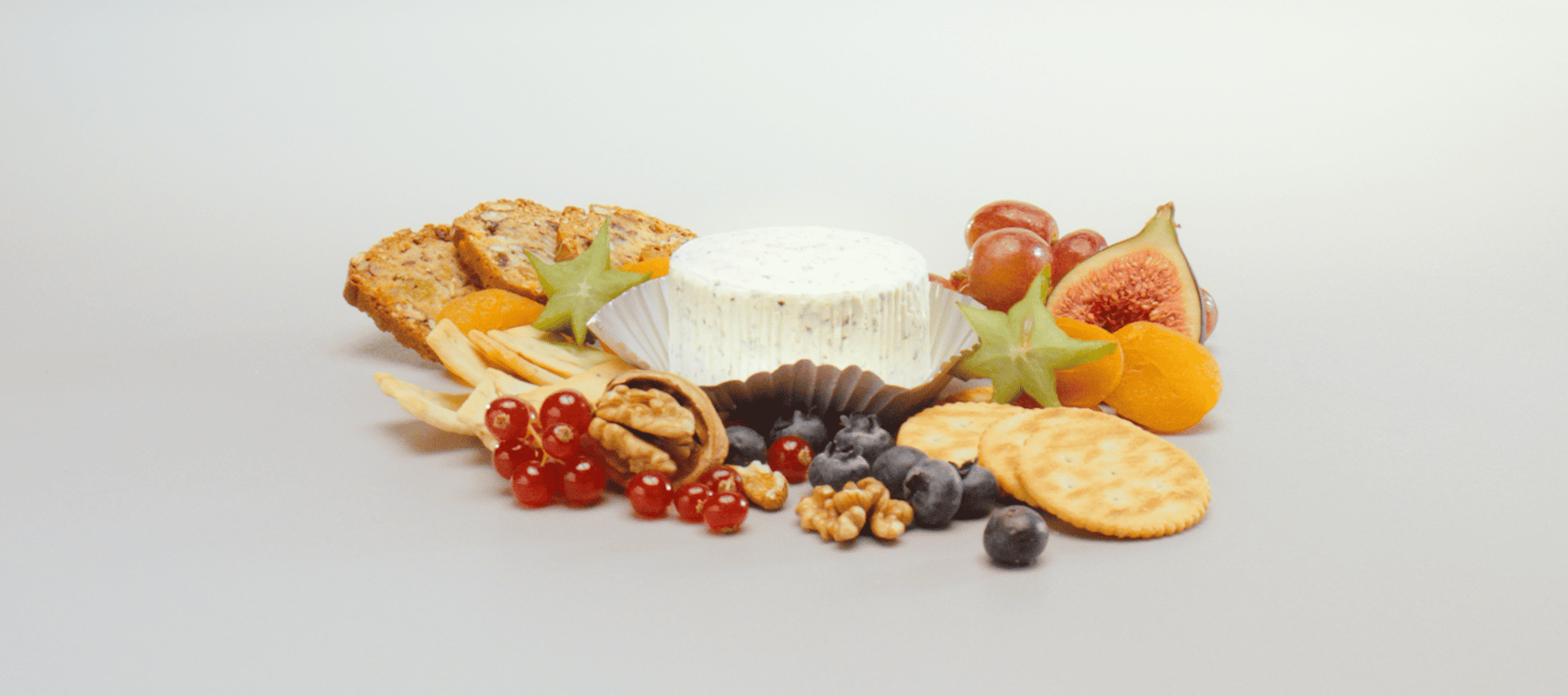 Brs 2024 Local Master Equity Static Some Consideration Cheeseboard 16x9 Forcarrousels Vi